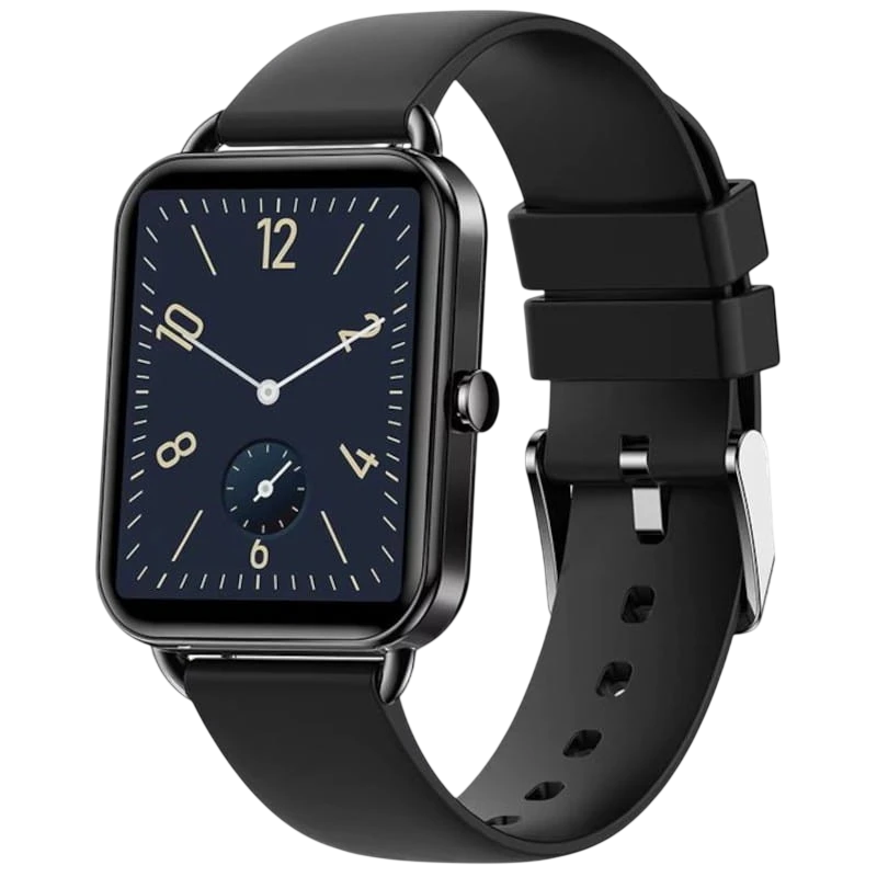 Colmi P20 Negro - Reloj inteligente