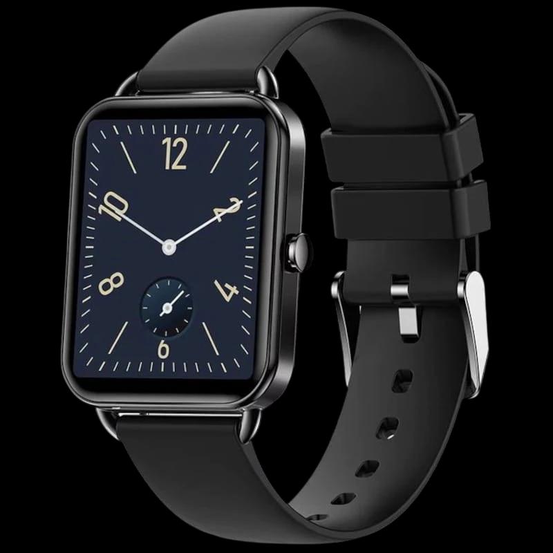 Colmi P20 Negro - Reloj inteligente