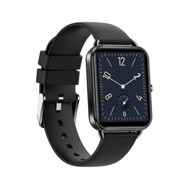 Pantalla grande de Colmi P20 Negro - Reloj inteligente