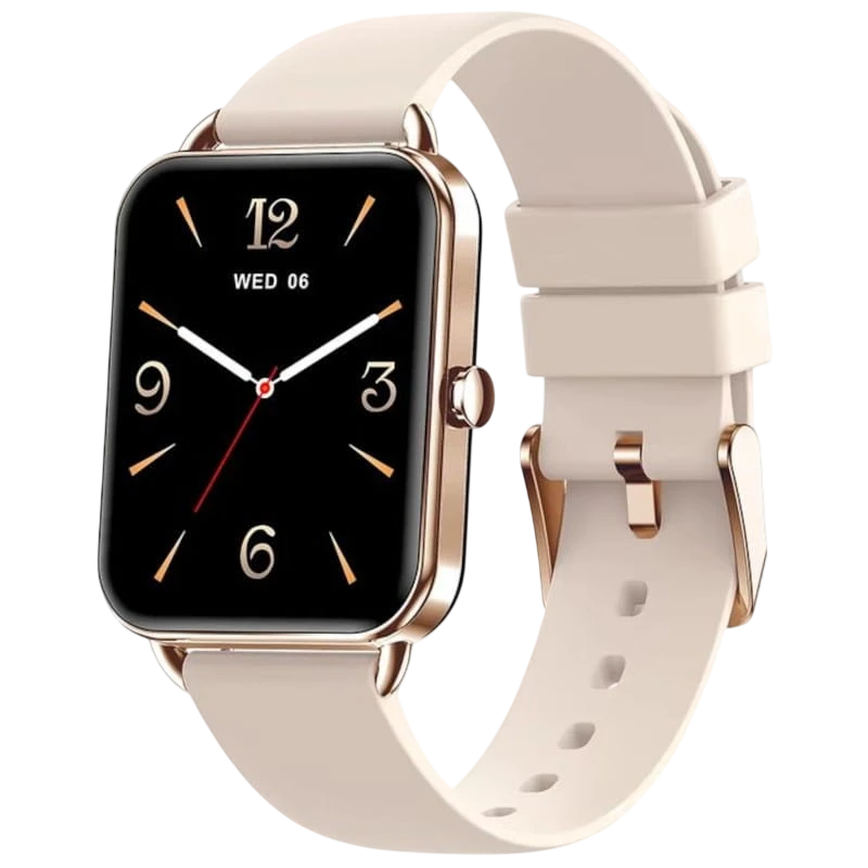 Colmi P20 Oro - Reloj inteligente