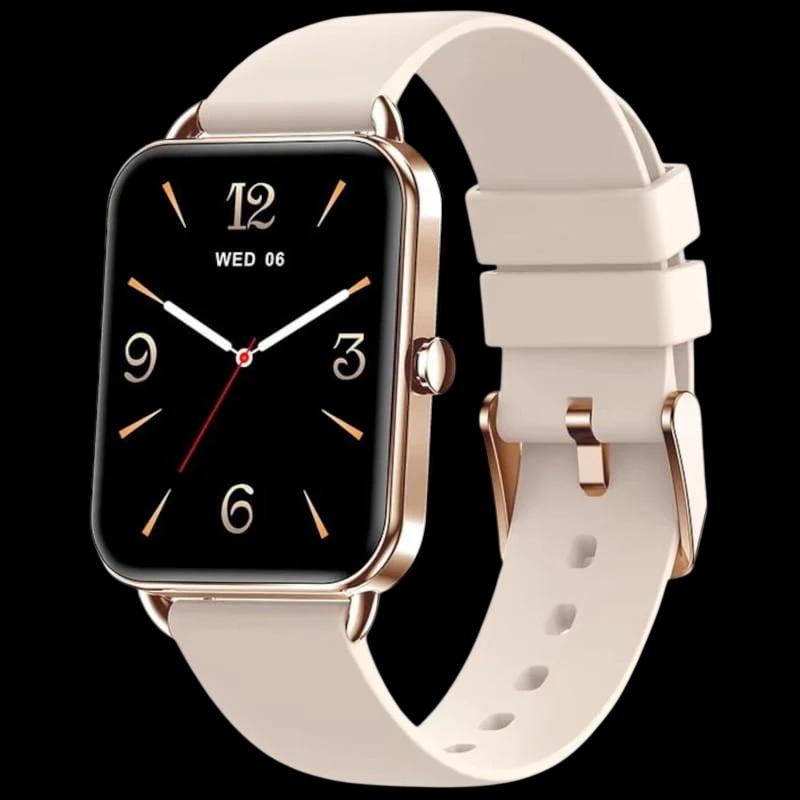 Colmi P20 Or - Montre intelligente