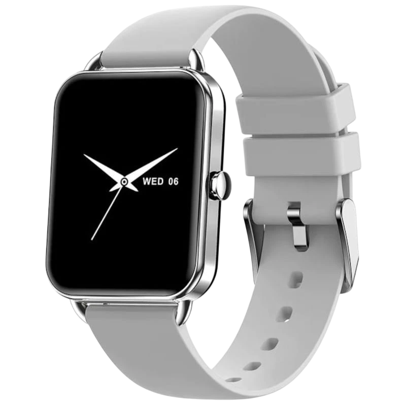 Colmi P20 Argent - Montre intelligente