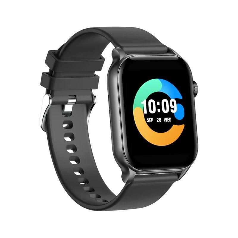 Buena calidad de Colmi P78 Negro - Reloj inteligente