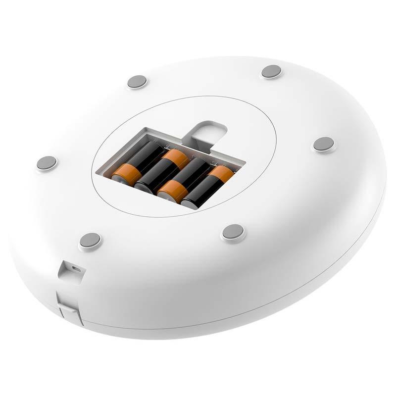 alimentación del Comedero Automático Petoneer NutriSpin