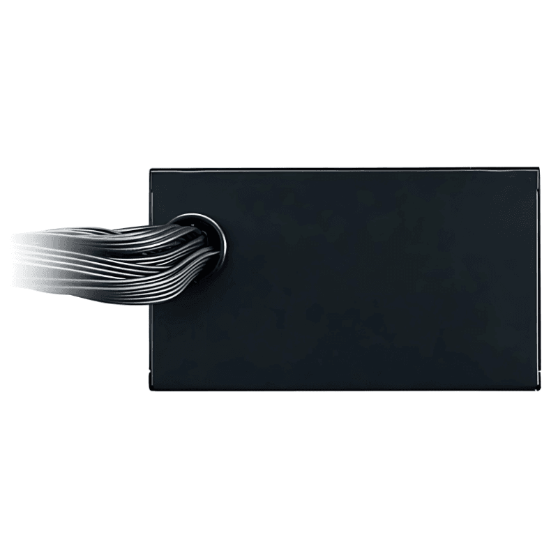 Cableado de la Fuente de alimentación Cooler Master G800 GOLD 800W BULK