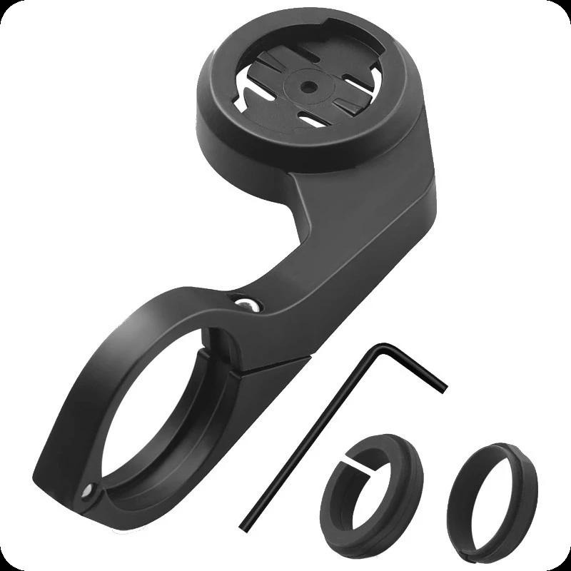 Soporte para manillar Coospo BM230-YCJ Negro