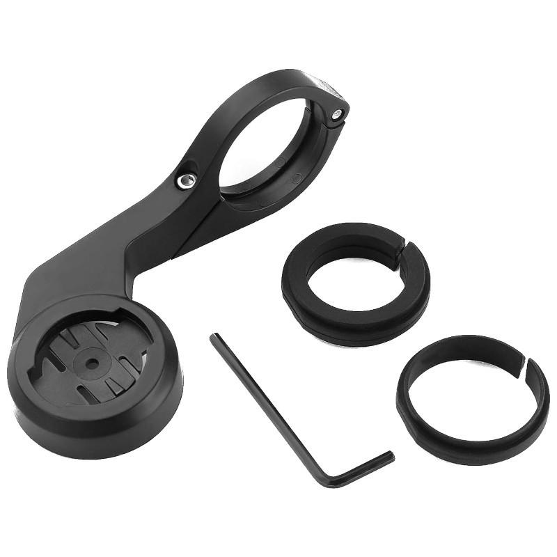 Enganche de Soporte para manillar Coospo BM230-YCJ Negro