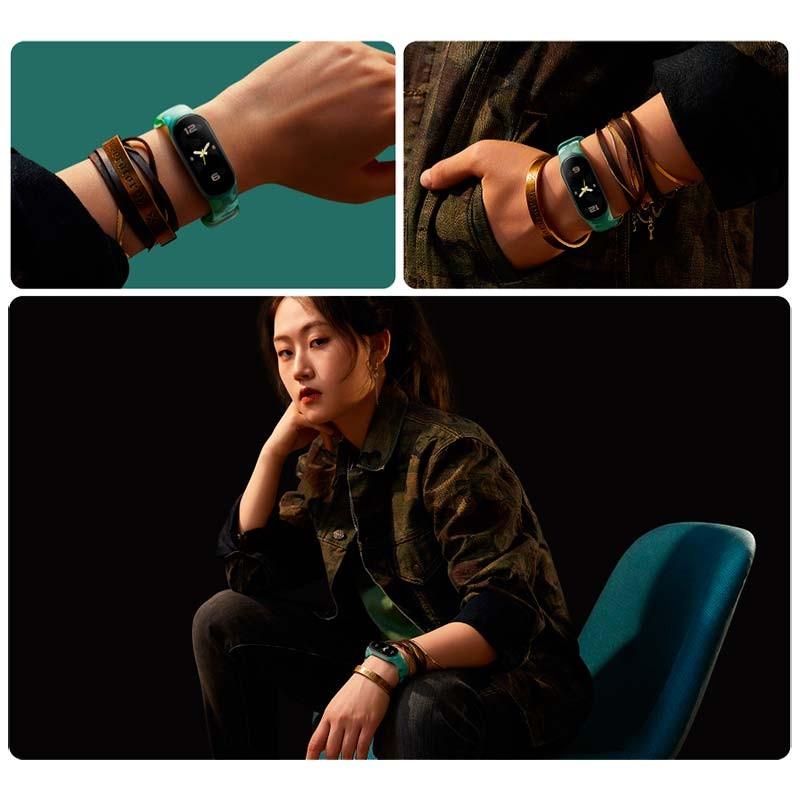 Slide https://ppoweb-pro.azurewebsites.net/cdnassets/correa_camuflaje_original_xiaomi_smart_band_7_verde_02_ad_l.jpg