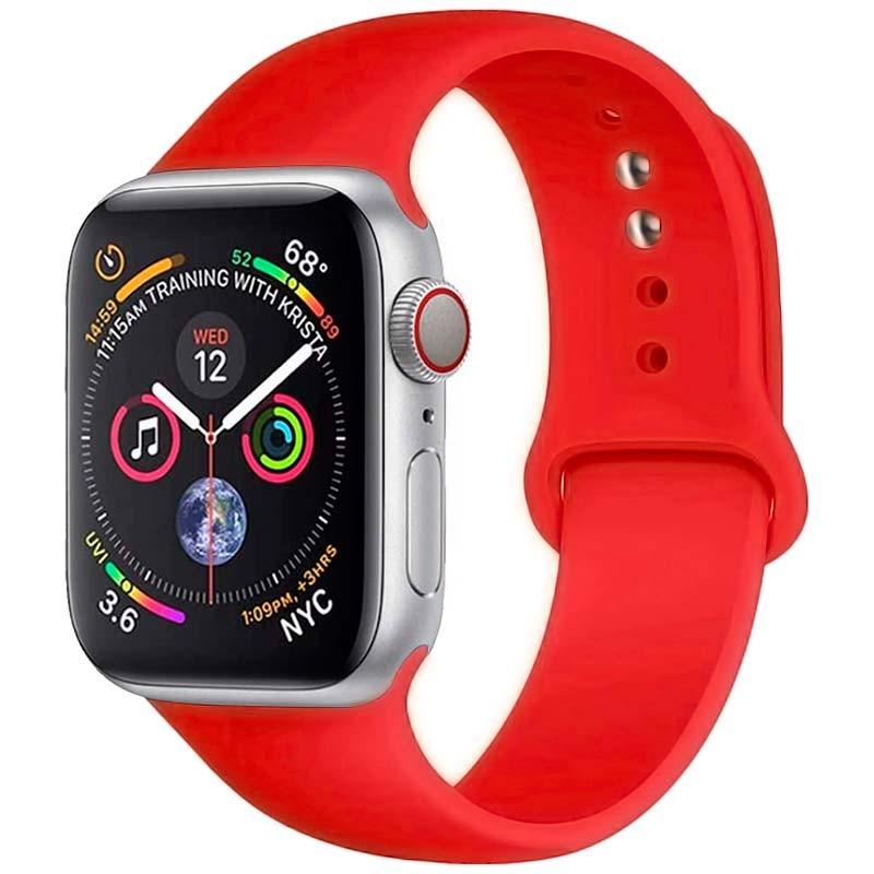Slide https://ppoweb-pro.azurewebsites.net/cdnassets/correa_de_silicona_compatible_apple_watch_02_rojo_l.jpg
