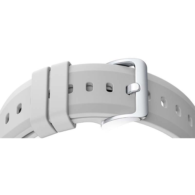 Slide https://ppoweb-pro.azurewebsites.net/cdnassets/correa_de_silicona_original_para_xiaomi_watch_s1_gris_03_ad_l.jpg