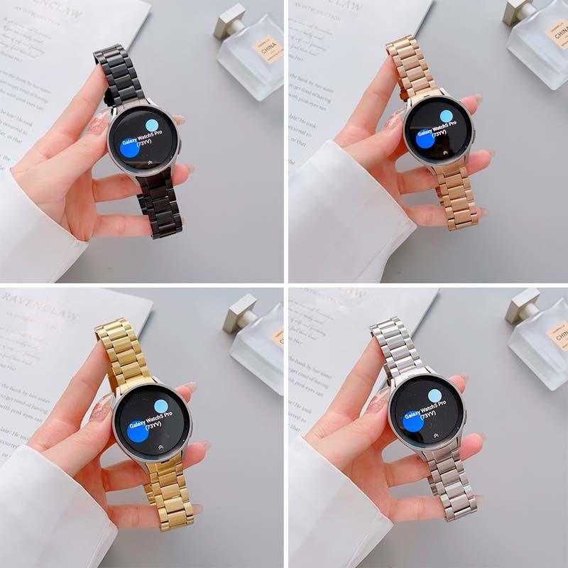 Slide https://ppoweb-pro.azurewebsites.net/cdnassets/correa_eslabones_samsung_galaxy_watch_03_ad_l.jpg