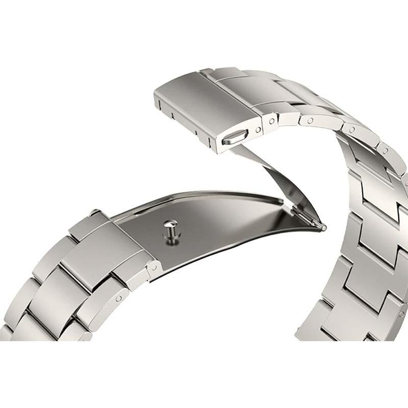 Slide https://ppoweb-pro.azurewebsites.net/cdnassets/correa_eslabones_samsung_galaxy_watch_plata_03_ad_l.jpg