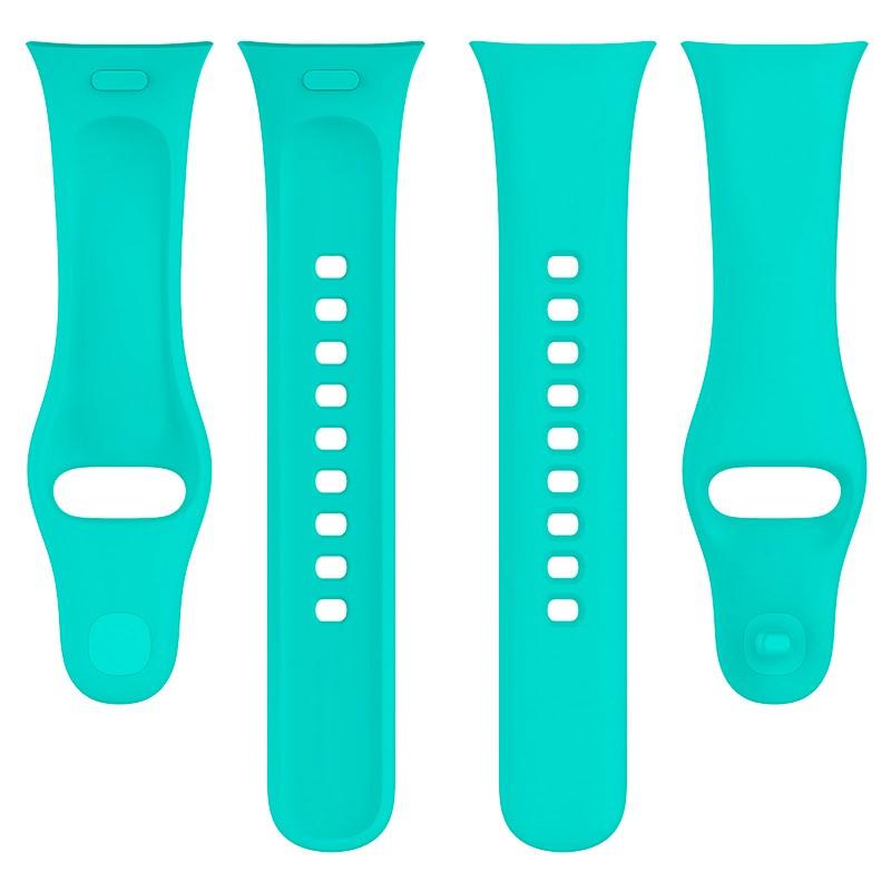 Slide https://ppoweb-pro.azurewebsites.net/cdnassets/correa_silicona_redmi_watch_3_turquesa_04_ad_l.jpg