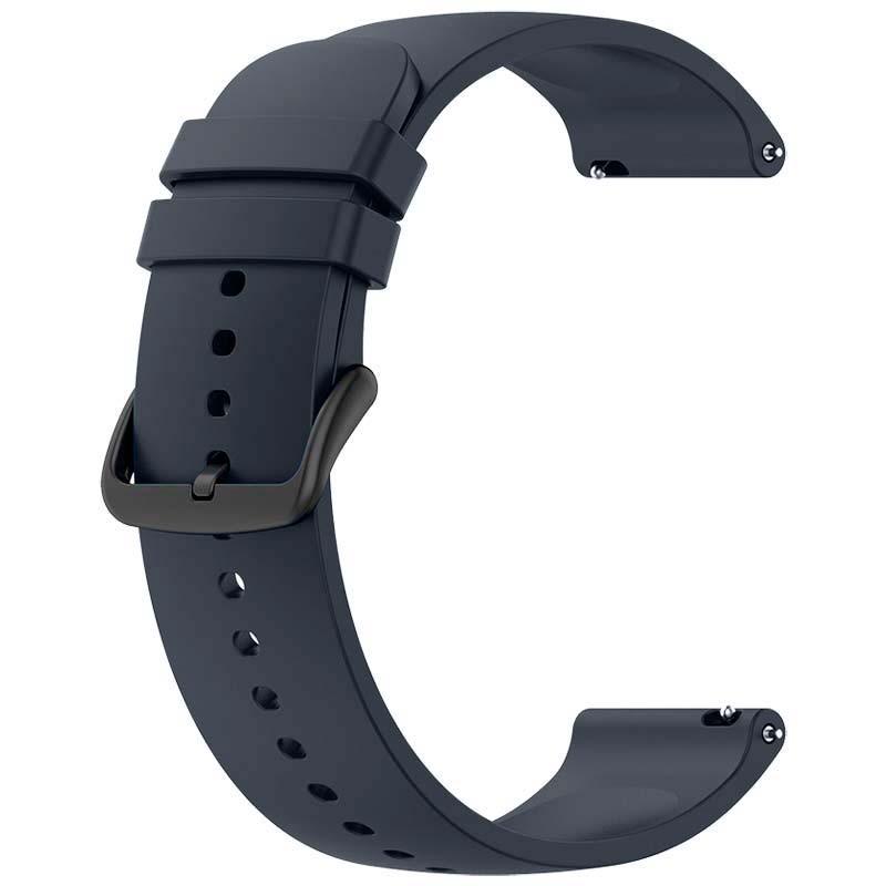 Slide https://ppoweb-pro.azurewebsites.net/cdnassets/correa_silicona_universal_22mm_azul_oscuro_01_ad_l.jpg