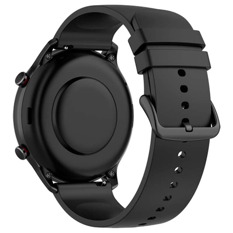 Slide https://ppoweb-pro.azurewebsites.net/cdnassets/correa_silicona_universal_22mm_negro_02_ad_l.jpg