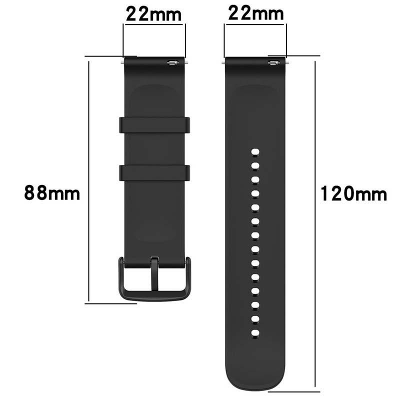 Slide https://ppoweb-pro.azurewebsites.net/cdnassets/correa_silicona_universal_22mm_negro_05_ad_l.jpg