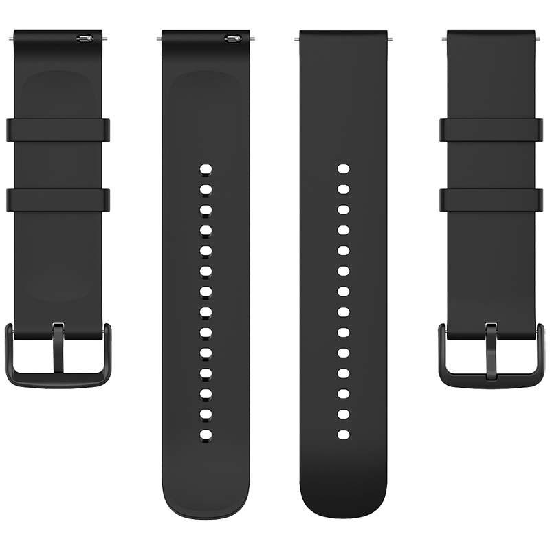 Slide https://ppoweb-pro.azurewebsites.net/cdnassets/correa_silicona_universal_22mm_negro_06_ad_l.jpg