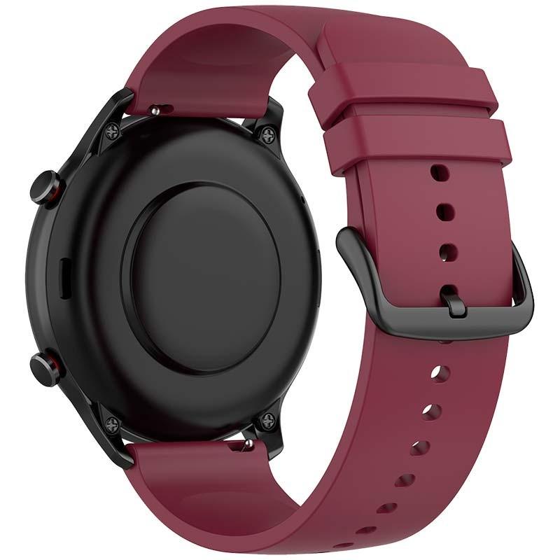 Slide https://ppoweb-pro.azurewebsites.net/cdnassets/correa_silicona_universal_22mm_vino_03_ad_l.jpg