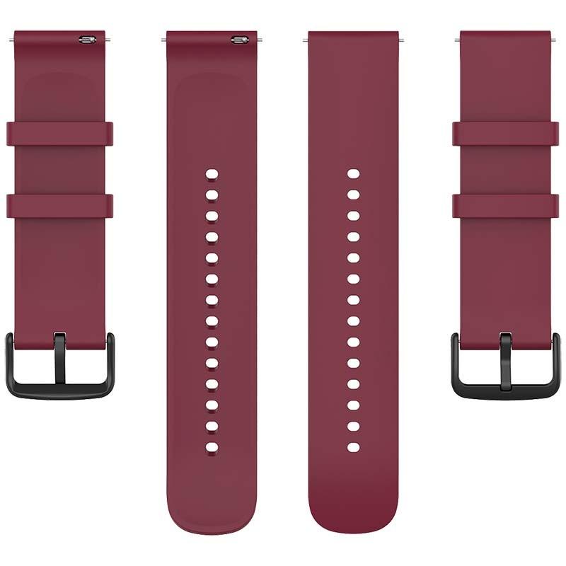 Slide https://ppoweb-pro.azurewebsites.net/cdnassets/correa_silicona_universal_22mm_vino_04_ad_l.jpg