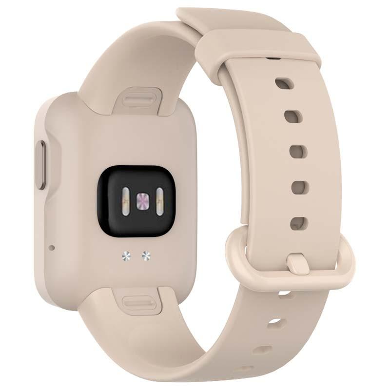 Slide https://ppoweb-pro.azurewebsites.net/cdnassets/correa_silicona_xiaomi_mi_watch_lite_marfil_03_ad_l.jpg