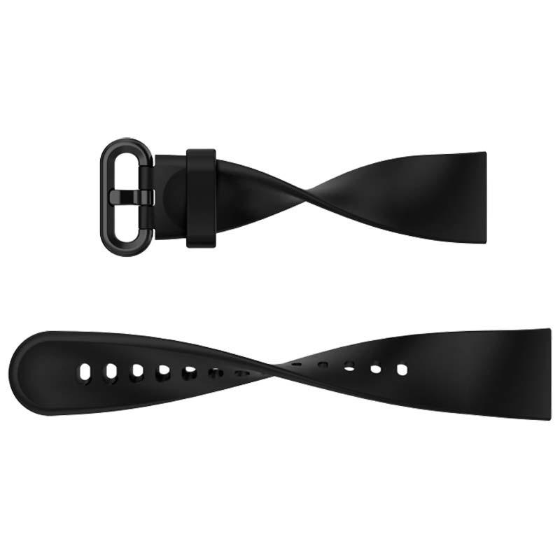 Slide https://ppoweb-pro.azurewebsites.net/cdnassets/correa_silicona_xiaomi_mi_watch_lite_negro_03_ad_l.jpg