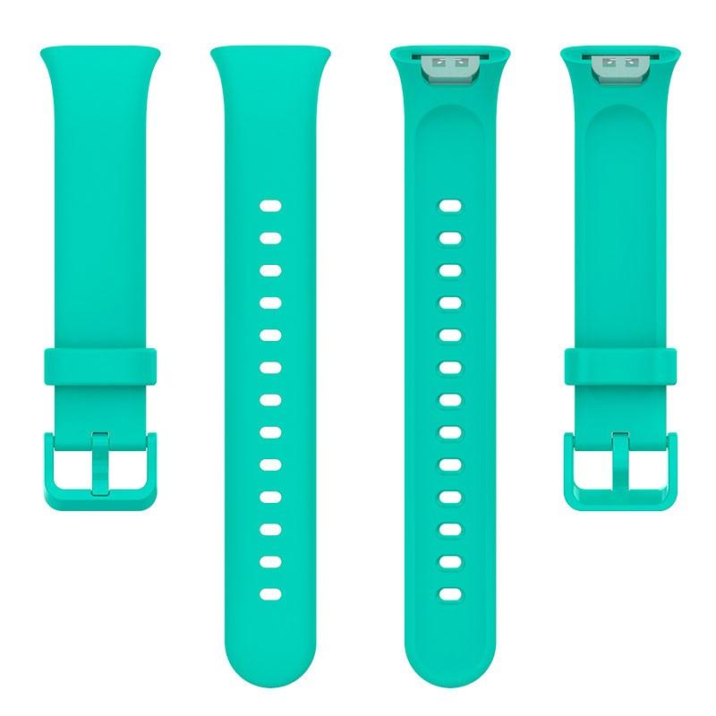 Slide https://ppoweb-pro.azurewebsites.net/cdnassets/correo_silicona_xiaomi_smart_band_7_pro_turquesa_04_ad_l.jpg