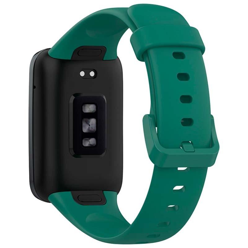 Slide https://ppoweb-pro.azurewebsites.net/cdnassets/correo_silicona_xiaomi_smart_band_7_pro_verde_oscuro_02_ad_l.jpg