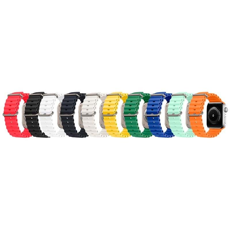 Slide https://ppoweb-pro.azurewebsites.net/cdnassets/correo_wave_apple_watch_00_ad_l.jpg