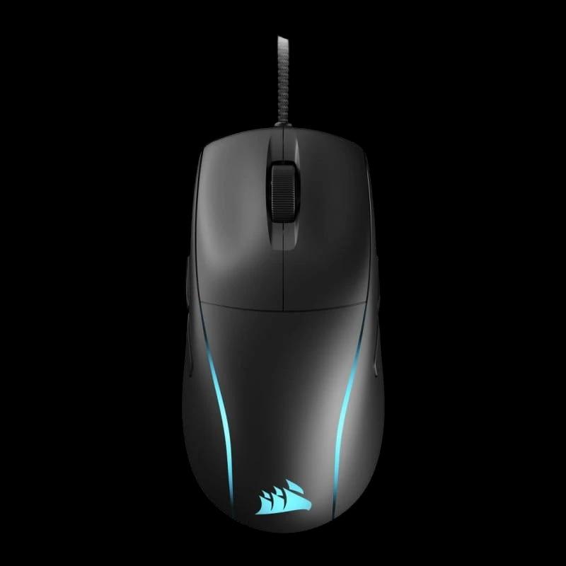 Corsair M75 Lightweight RGB - Ratón gaming