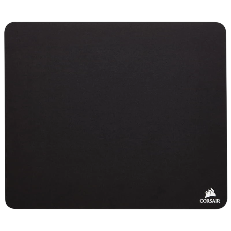Corsair MM100 320X270 mm Noir - Tapis de souris