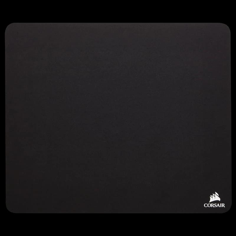 Corsair MM100 320X270 mm Noir - Tapis de souris