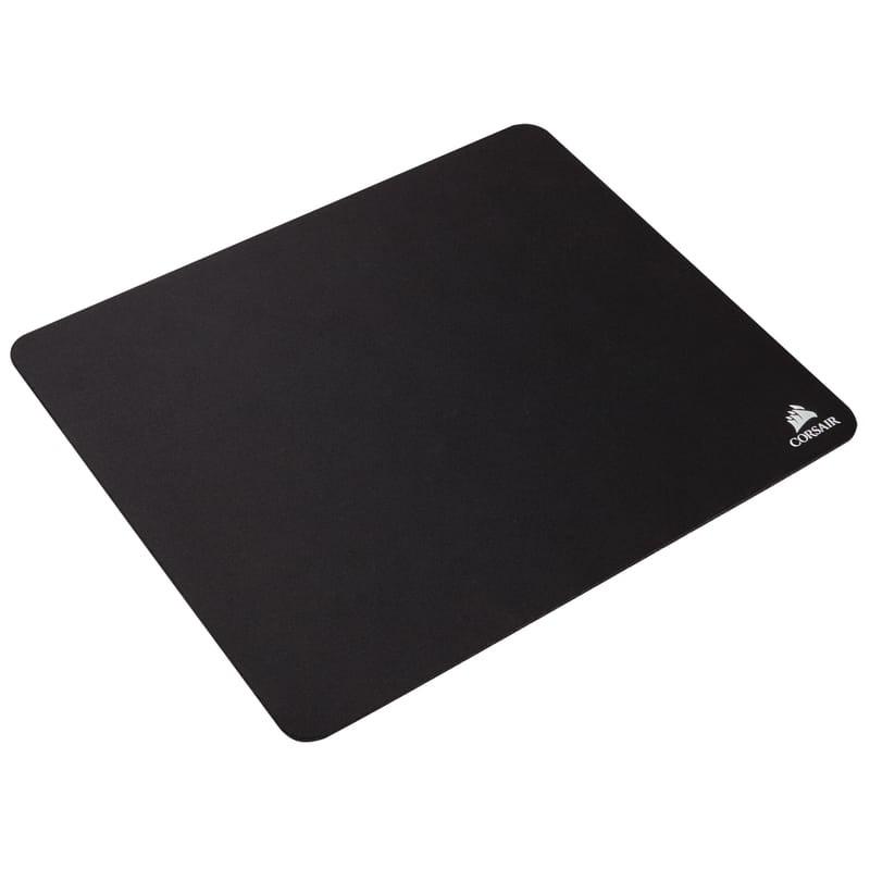 Corsair MM100 320X270 mm Noir - Tapis de souris Vue de dessus