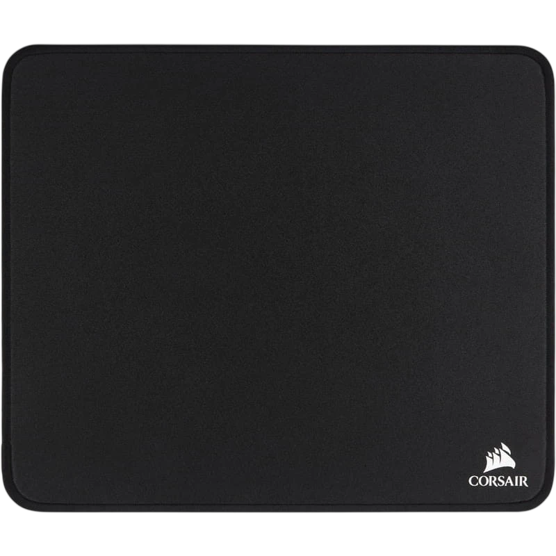 Corsair MM350 320X270mm Noir - Tapis de souris