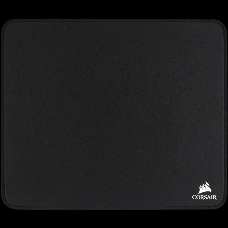 Corsair MM350 320X270mm Noir - Tapis de souris