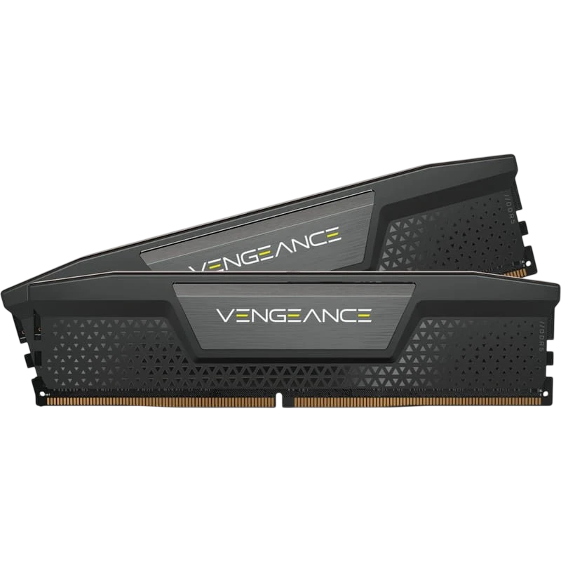 Corsair Vengeance CMK32GX5M2E6000Z36 32 GB DDR5 4800 MHz - RAM