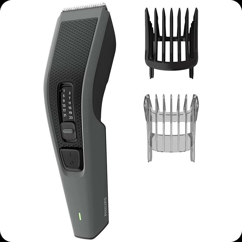 Philips HAIRCLIPPER Series 3000 HC3525/15 - Tondeuses à cheveux