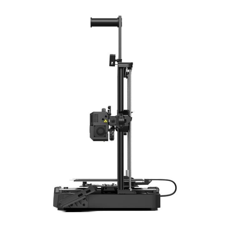 Latéral droite de Imprimante 3D Creality Ender 3 V3 KE Noir - Imprimante 3D FDM