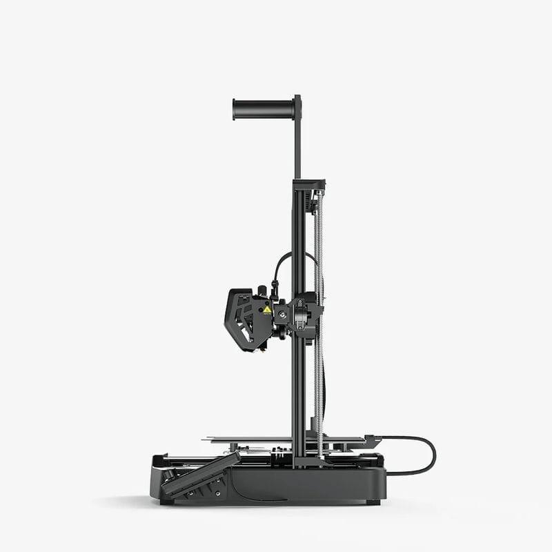 Slide https://ppoweb-pro.azurewebsites.net/cdnassets/creality3d_ender_3_v3_negro_08_ad_l.jpg