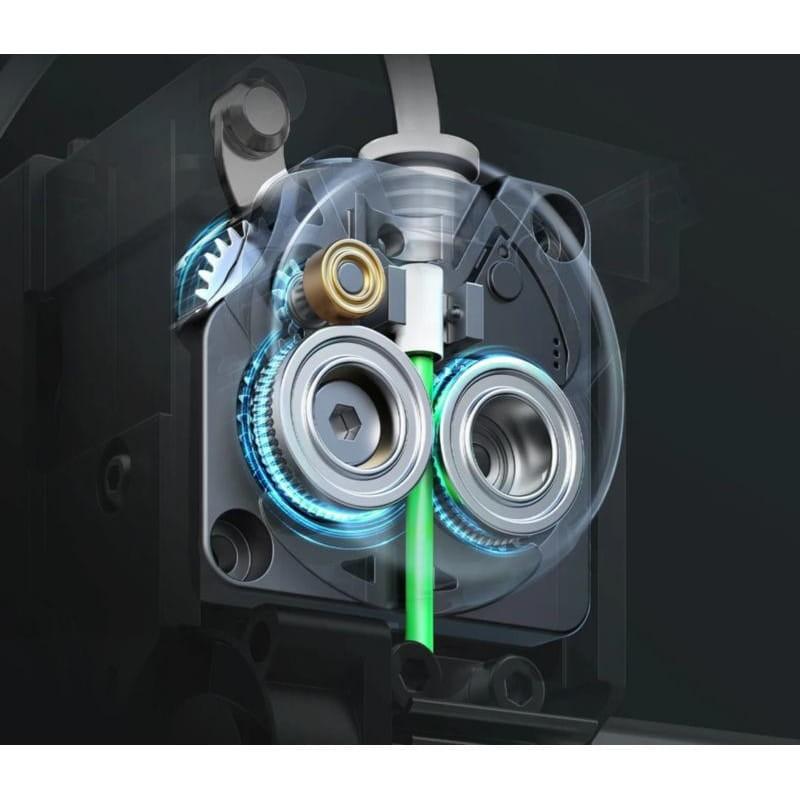 Moteur de l'Imprimante 3D FDM Creality Ender 3 V3