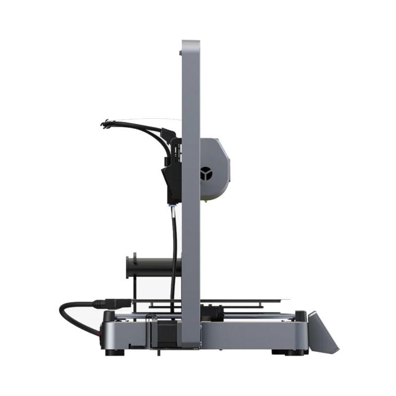 Profil droit de l'Imprimante 3D FDM Creality Ender 3 V3