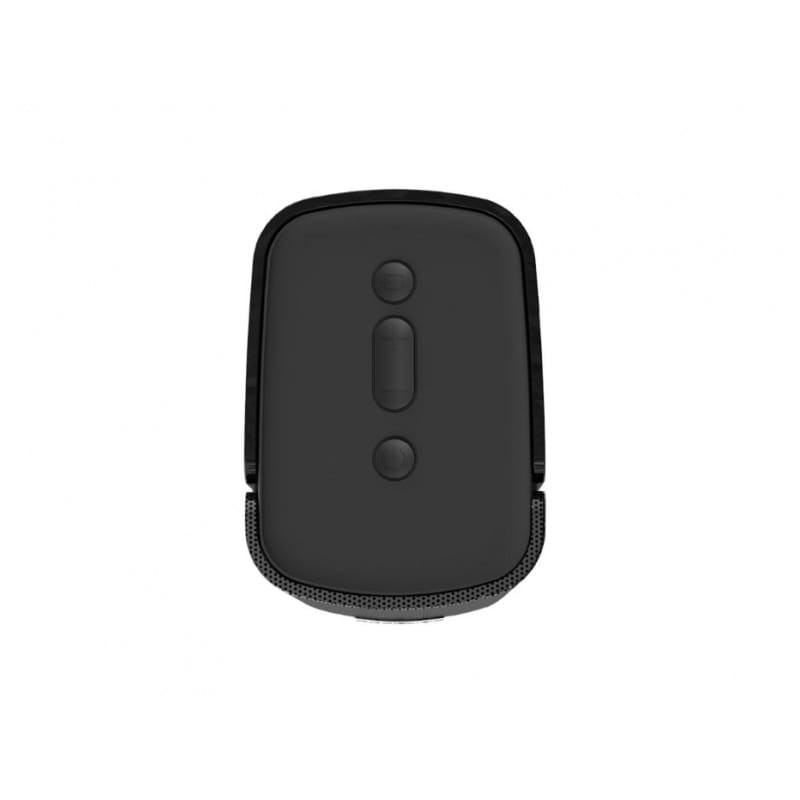 Creative Labs T100 Negro - Altavoces PC imagen superior del altavoz