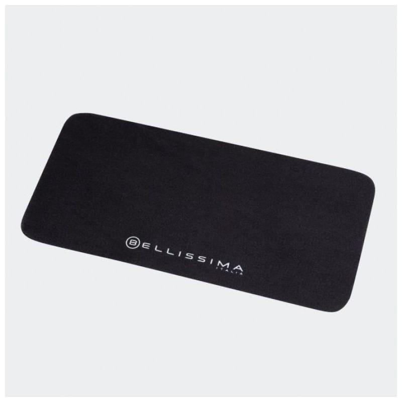 Bellissima Creativity Multistyle Noir/Rose étui pour le lisseur à cheveux image