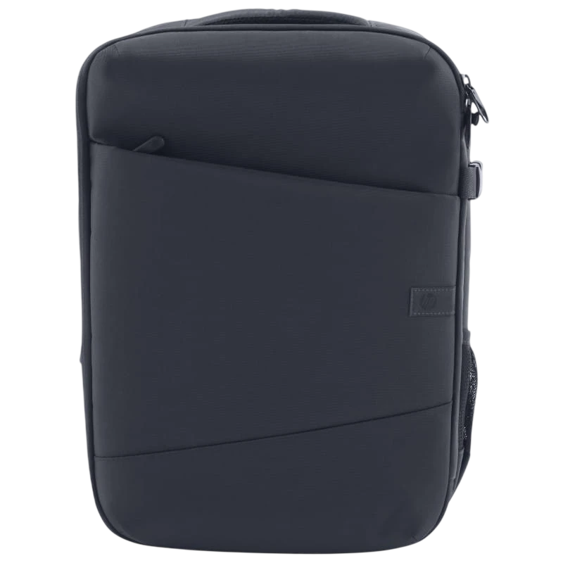 HP Creator (6M5S3AA) 16,1” RFID Impermeable Azul marino - Mochila para portátiles