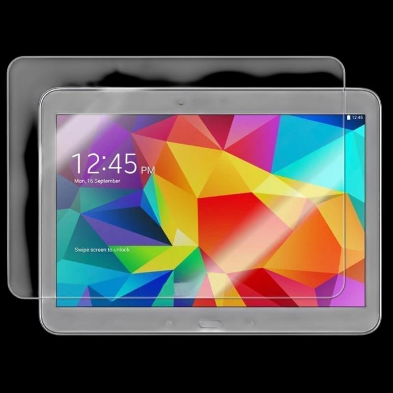 Protector de Cristal Templado Tablet 10