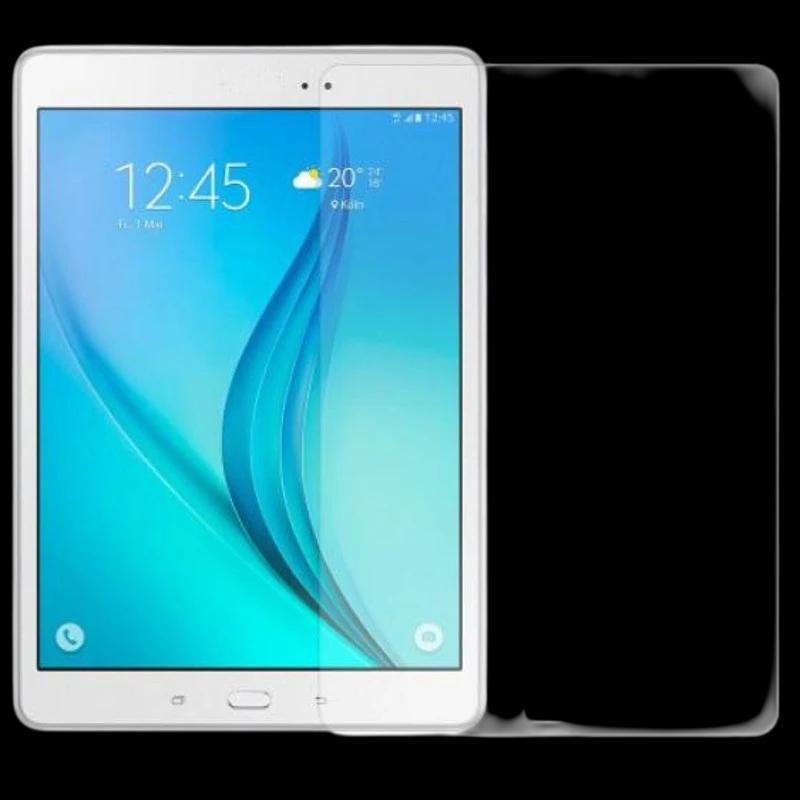 Protecteur en verre trempé Tablet 8