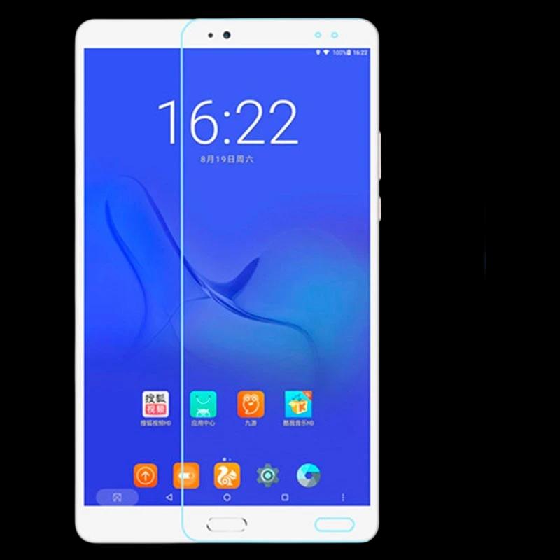 Slide https://ppoweb-pro.azurewebsites.net/cdnassets/cristal_templado_teclast_t8_01_l_sf.webp