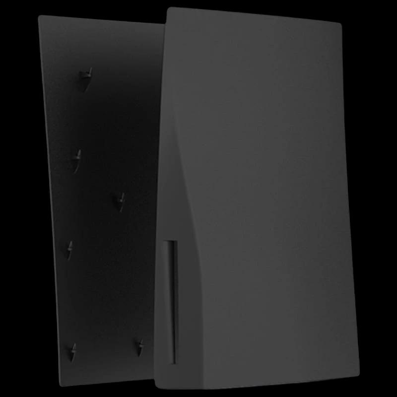 Coberta PS5 Standard Preto