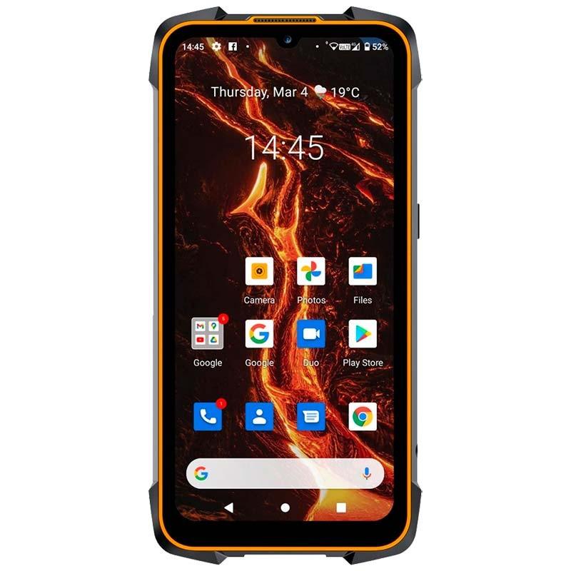Slide https://ppoweb-pro.azurewebsites.net/cdnassets/cubot_king_kong_5_pro_4gb_64gb_negro_naranja_02_ad_l.jpg