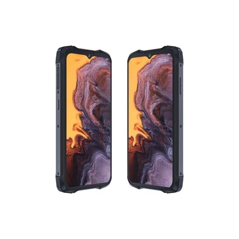 cubot_kingkong_9_12gb_256gb_negro_telefono_movil_frontal