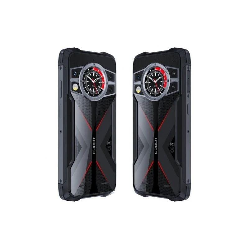 cubot_kingkong_9_12gb_256gb_negro_telefono_movil_trasera